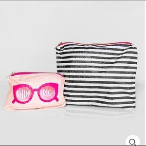 The Happy Planner Pouch